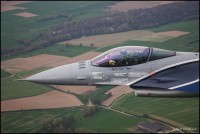 /album/fotogalerij/img-0997-copy-lowres-jpg/